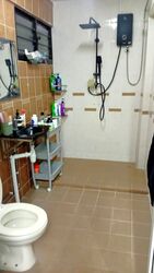 Toh Guan Road (Jurong East),  #613602361